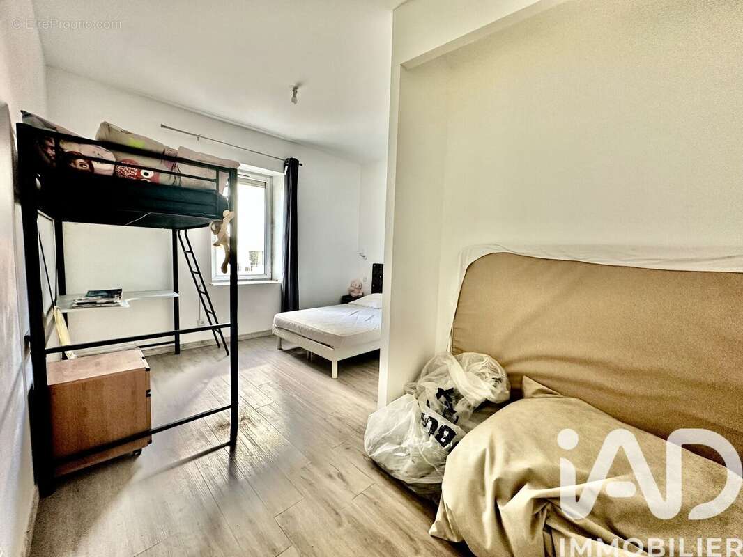 Photo 6 - Appartement à BENODET