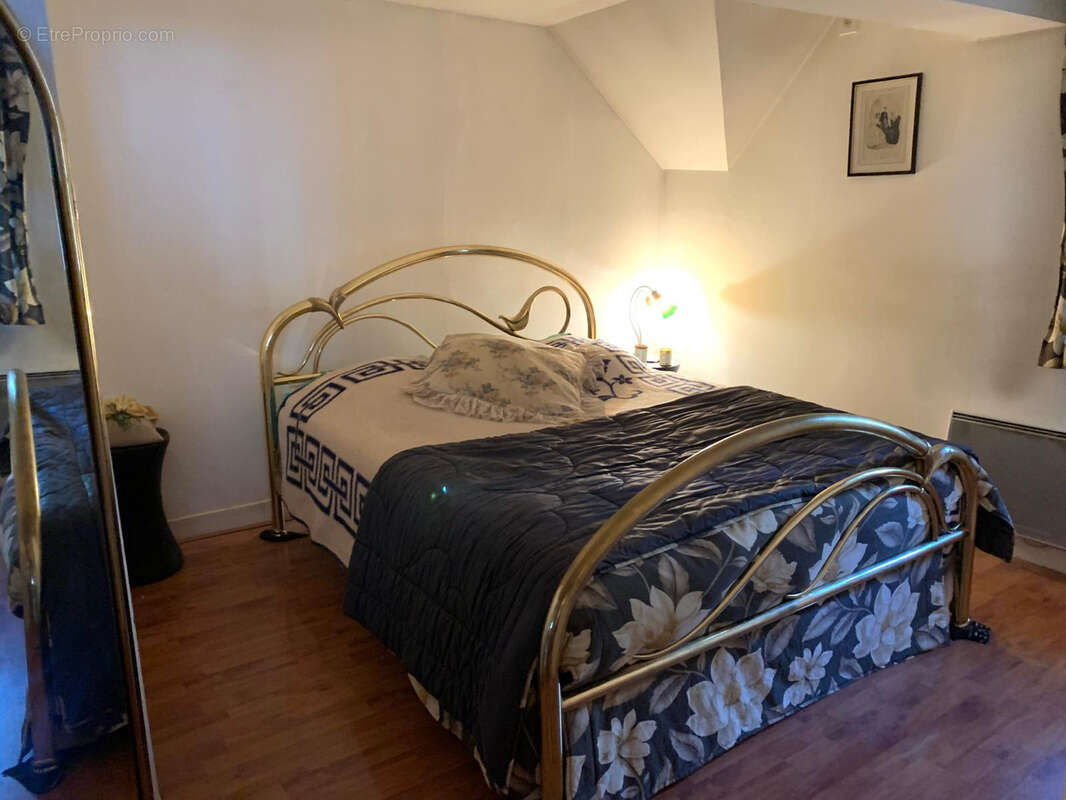 Appartement à ORLEANS