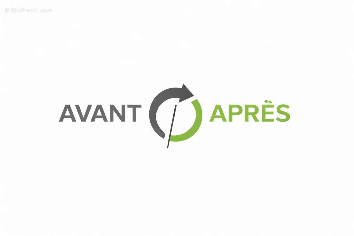 Maison à NANTERRE