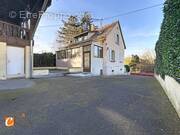 Maison à SCHLIERBACH