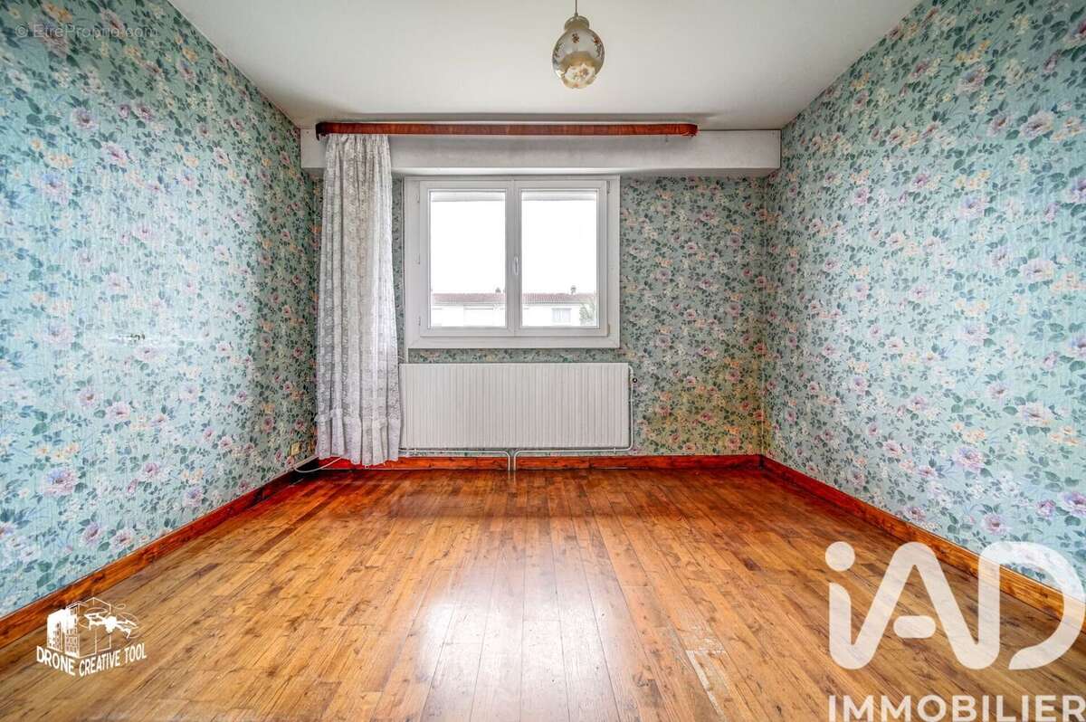 Photo 8 - Maison à MARLY