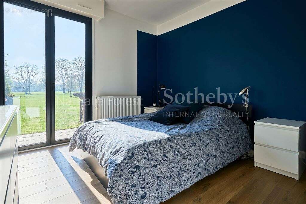 Appartement à WASQUEHAL