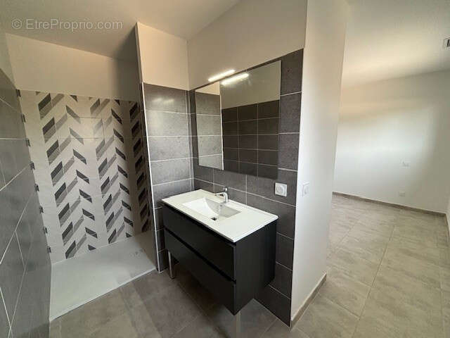 Maison à SAINT-CYPRIEN