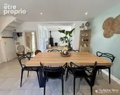 Maison à ROTS