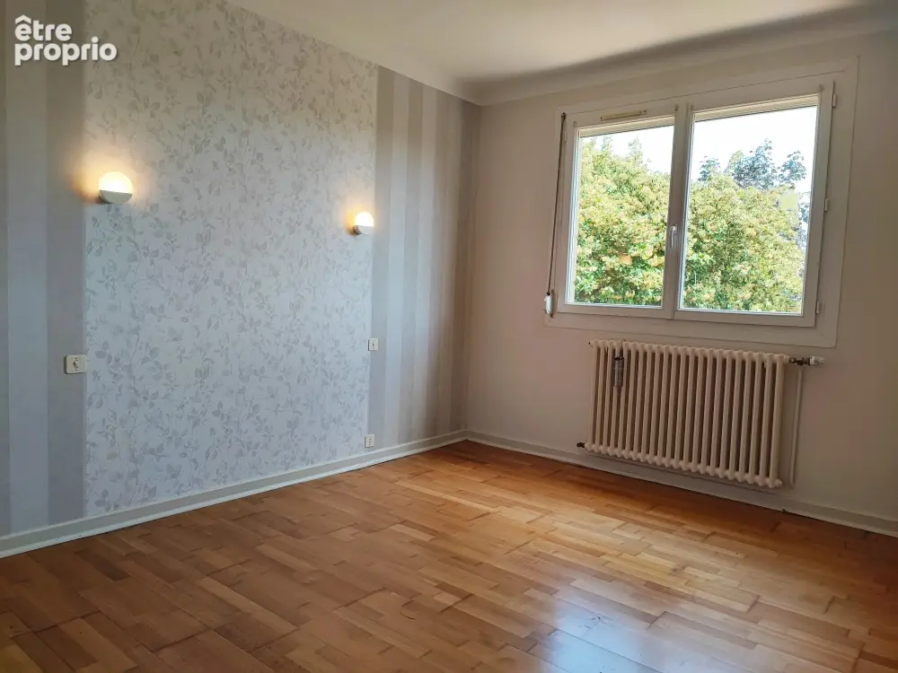 22800 Saint-Brandan, Grande maison 5 chambres - photo 4