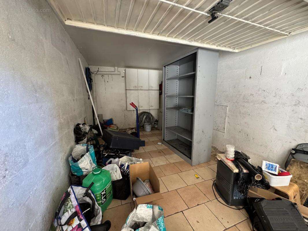 Appartement 3 pièces de 75 m² à Vauréal - photo 5