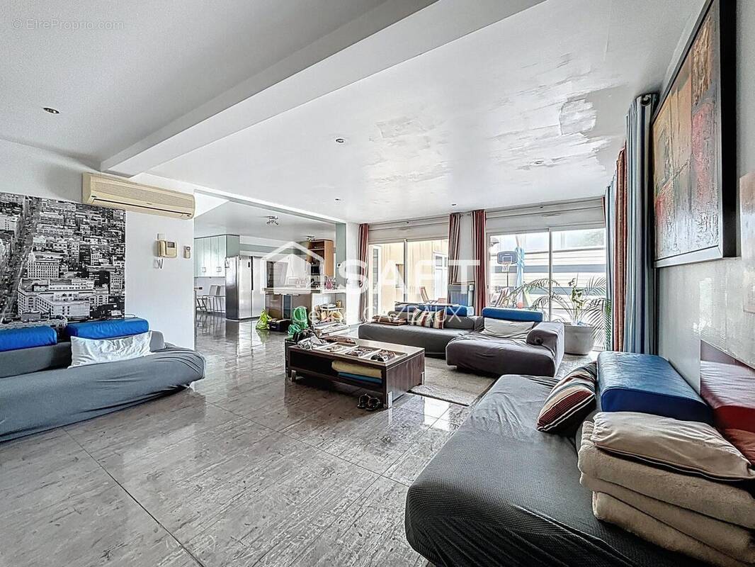 Photo 1 - Appartement à EYSINES