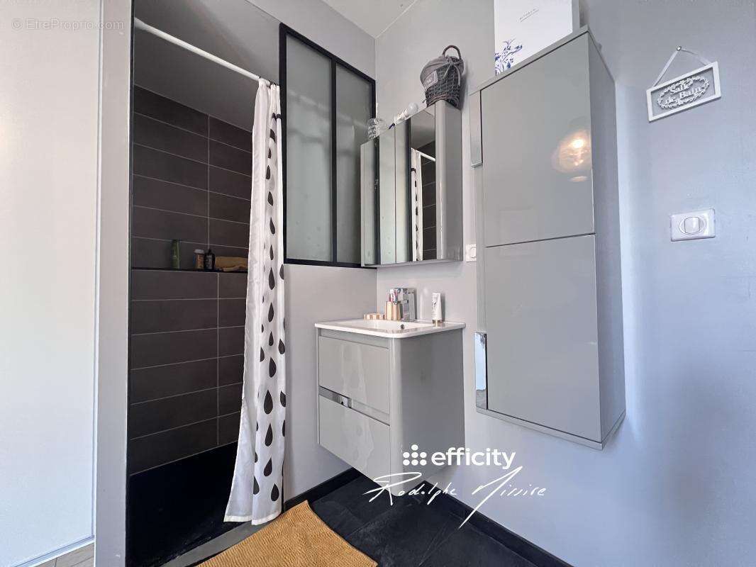 Appartement - photo 4