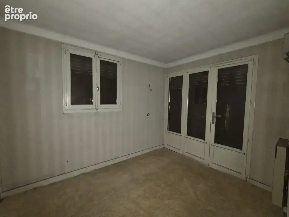 Ensemble immobilier   projet ideal investisseur - photo 12