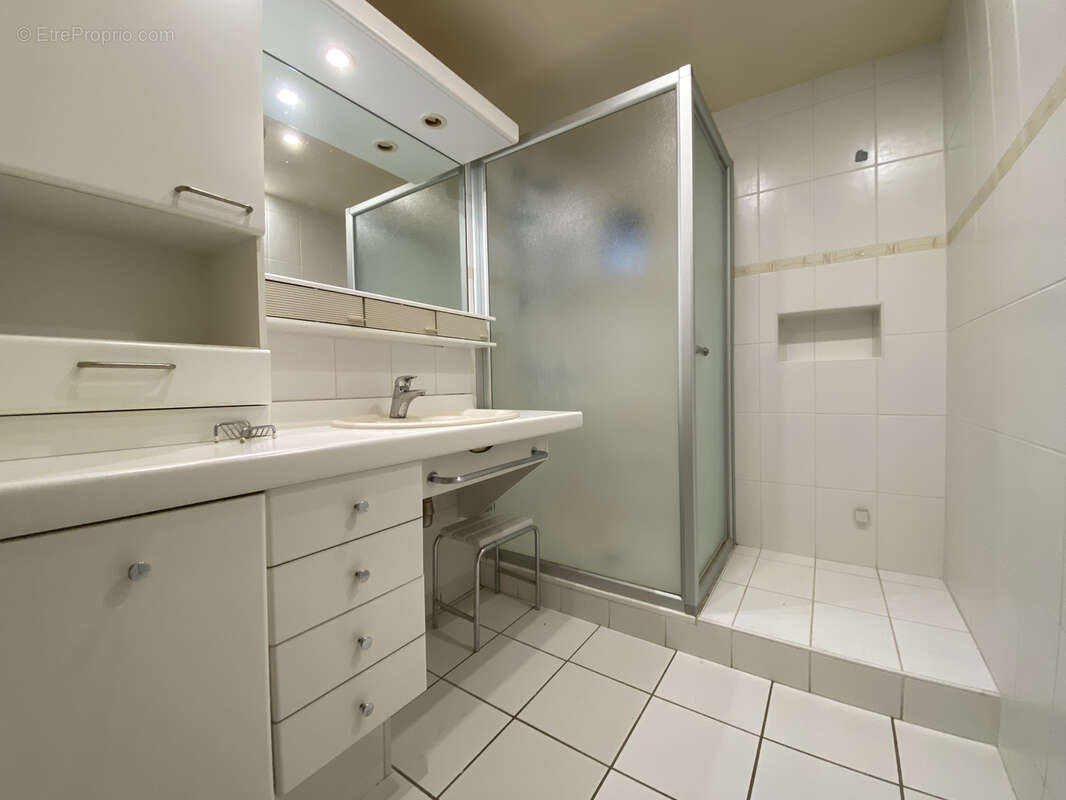 Maison à CHAMALIERES