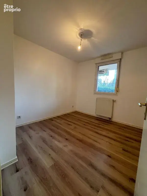 Appartement T3 - photo 6