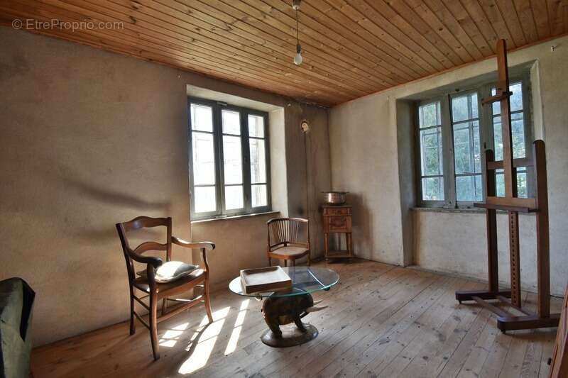 Maison à vendre 9 pièces LES VASTRES (43) - photo 10