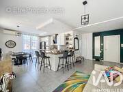 Photo 1 - Appartement à NICE