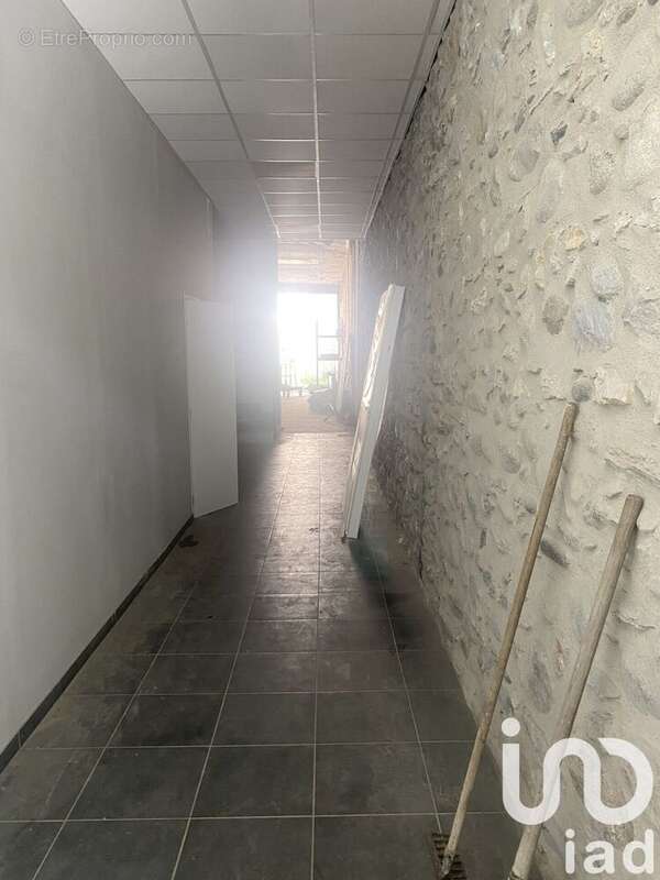 Photo 7 - Appartement à BAGNERES-DE-BIGORRE