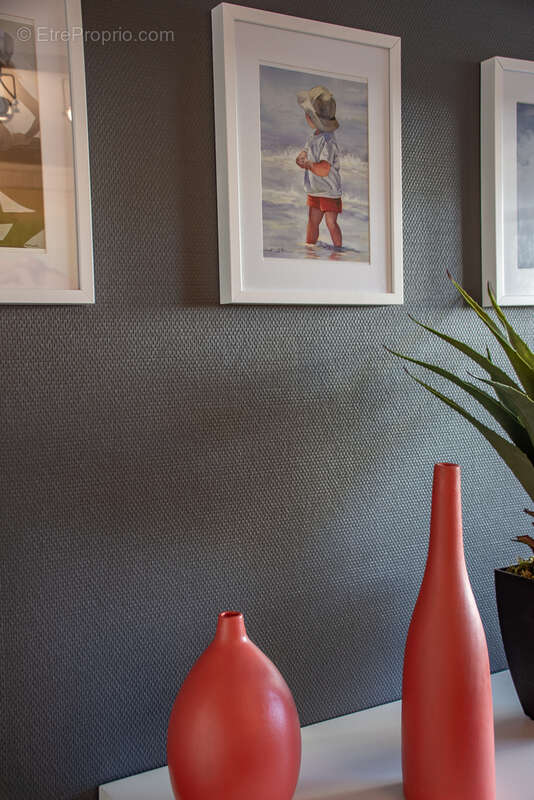 Appartement à ROYAN