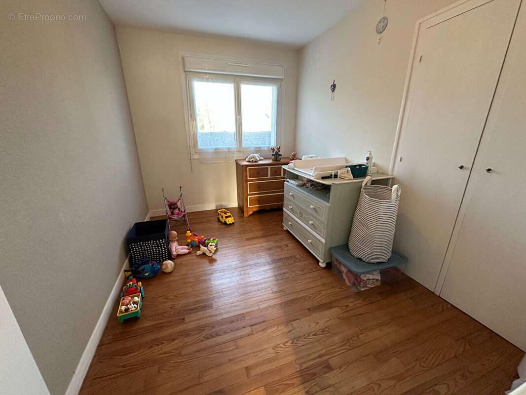 Maison à LAMPAUL-GUIMILIAU