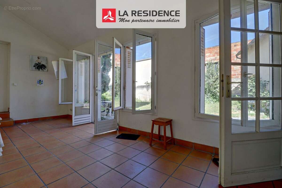 Maison 145 m² à Saint-Germain-En-Laye  - photo 4