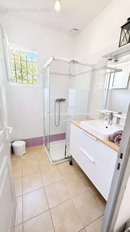 Maison à vendre à Quinson - photo 13