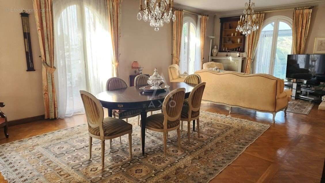 Maison à TOULOUSE