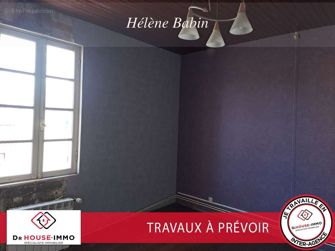 Appartement 240 m² à Saint-Symphorien  - photo 57