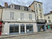 Appartement à CRAON
