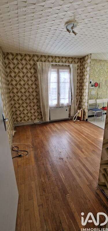 Photo 9 - Maison à LEZINNES