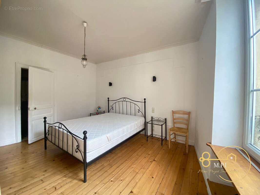 Appartement à ALENCON