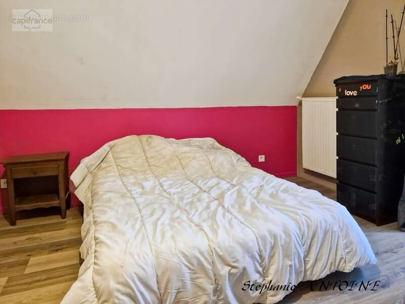 Maison de caractère 284 m² - 6 suites - Orthez - photo 9