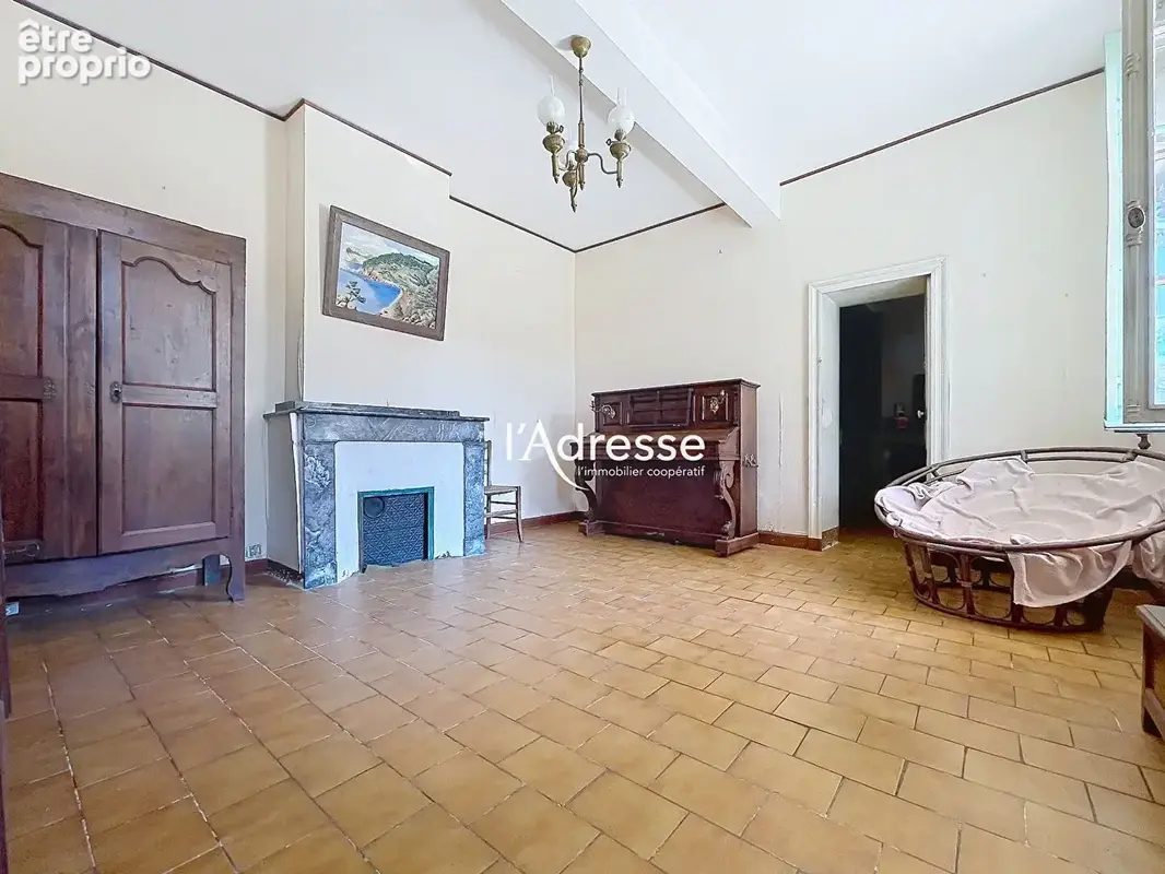 Exclusivité l'Adresse Immobilier - Muret - Maison T4 de 166.96m² sur un Terrain de 622m² - photo 2