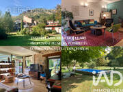 Photo 1 - Maison à PERRIER