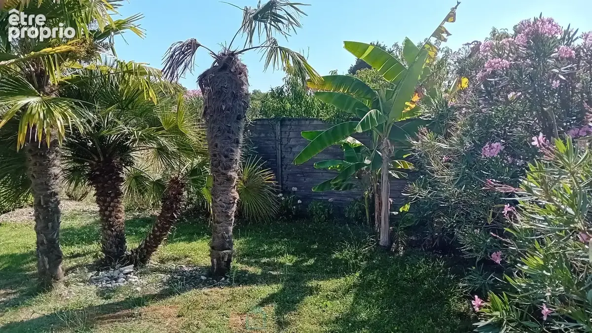 Grande maison familiale avec piscine - photo 13