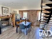 Photo 1 - Maison à LA VENDELEE