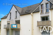 Photo 1 - Appartement à VERN-SUR-SEICHE