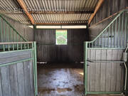 Commerce à VILLENEUVE-SUR-LOT