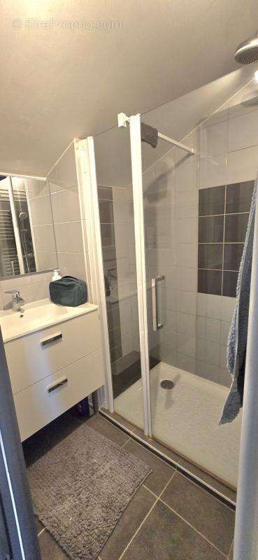 Maison 84 m² à Vaux-En-Beaujolais  - photo 13