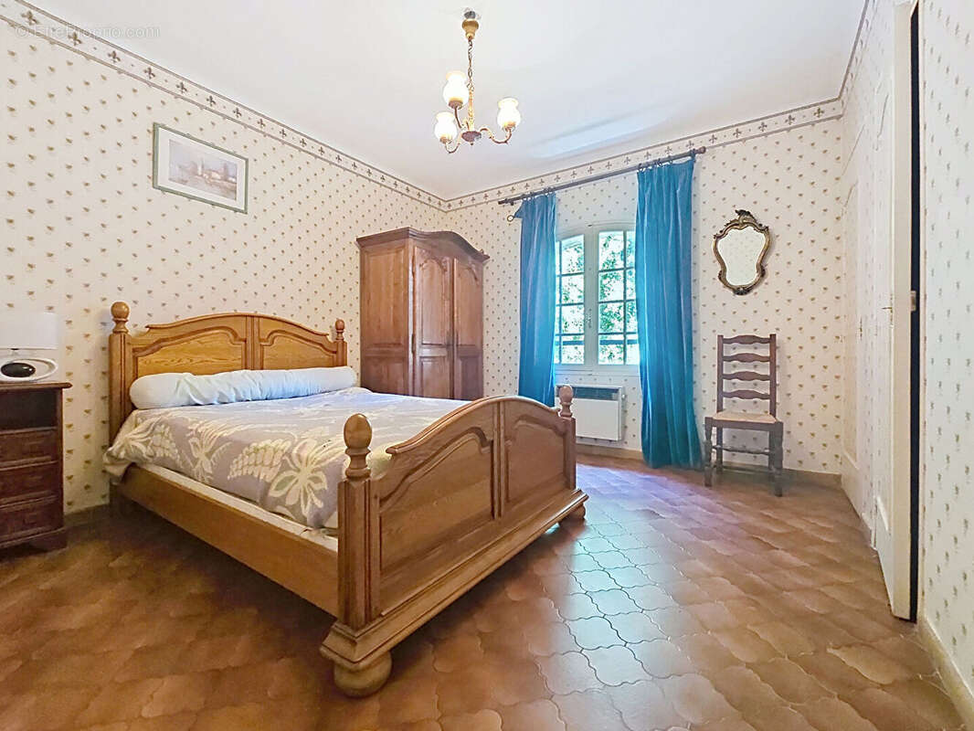 Maison de caractère 8 pièces de 192 m² avec vue panoramique - photo 15