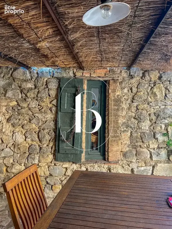 Maison 6 pièces 125 m² à vendre à Lussan (30580) - photo 33