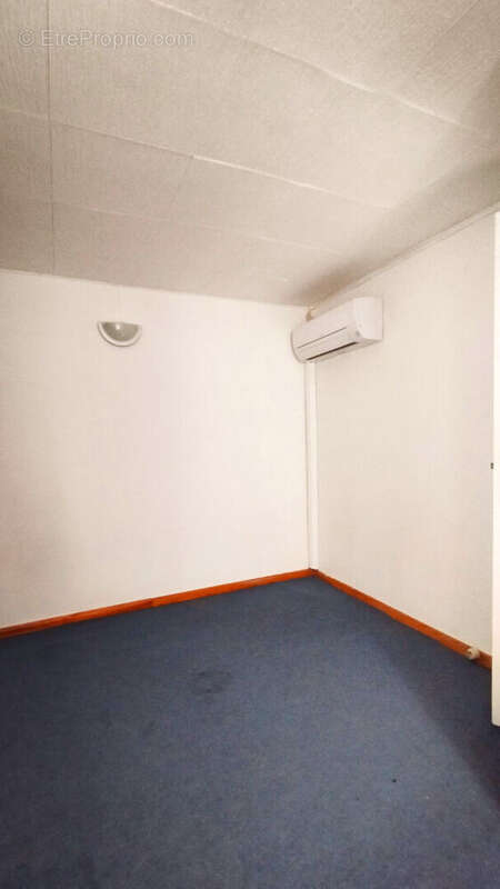 Maison à MARSEILLAN