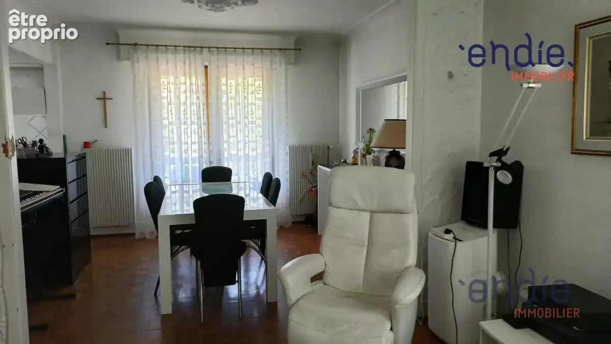 Maison 8 pièces 158 m² à vendre à Bitschwiller-Les-Thann (68620) - photo 8