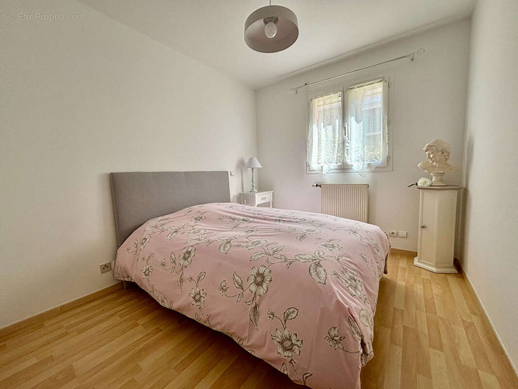 Appartement à ARCACHON