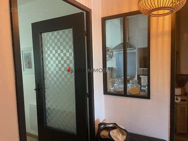 Appartement 62 m² à Amelie-Les-Bains-Palalda  - photo 8