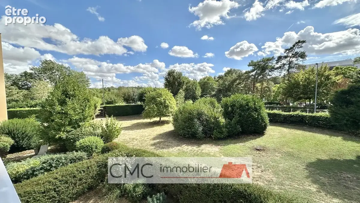 Appartement lumineux - luisant - photo 13