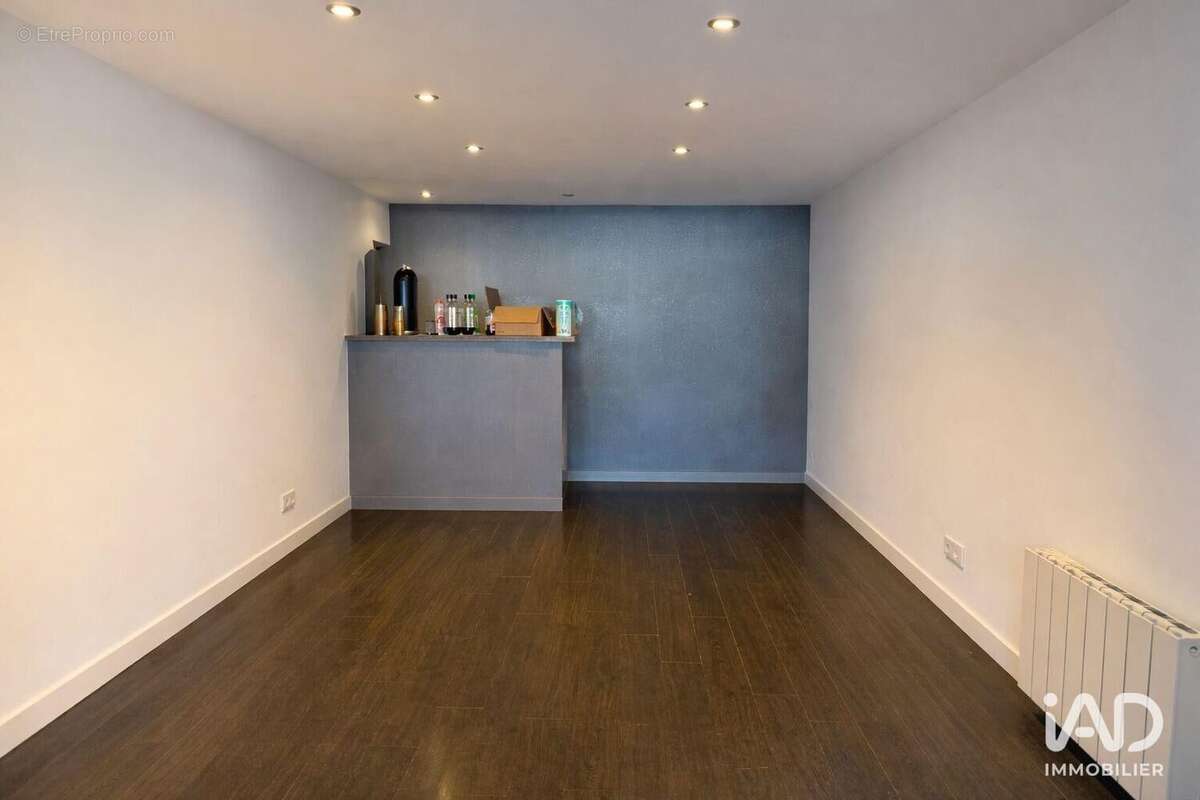 Photo 4 - Commerce à LES SABLES-D'OLONNE