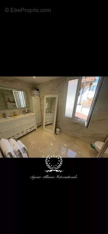 Maison indépendante - jardin - pool house - photo 13