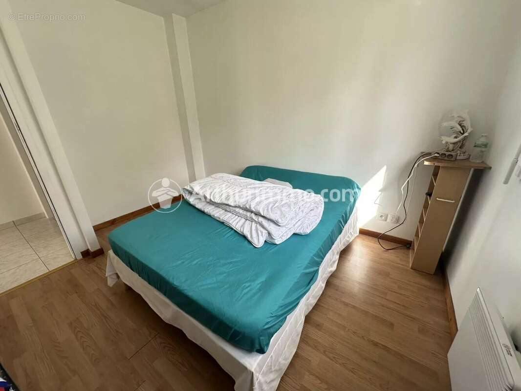 Maison à SAINT-LEON-SUR-L'ISLE