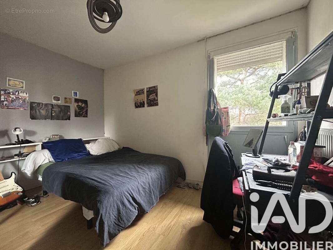 Photo 7 - Maison à BLOIS