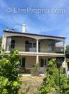 Maison à LA FARLEDE