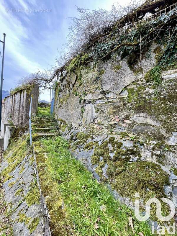 Photo 6 - Terrain à SALECHAN