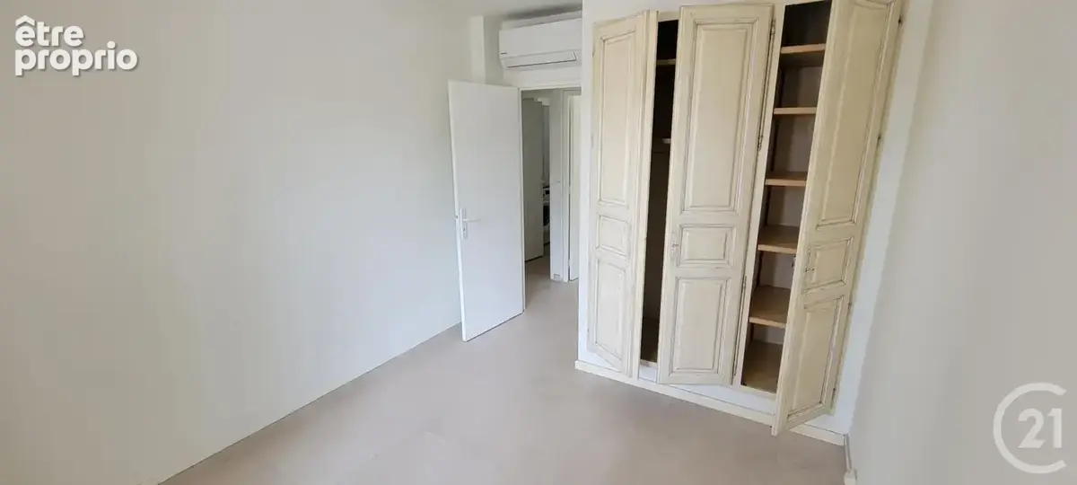 Appartement 3 pièces 70 m² à vendre à Avignon (84000) - photo 5