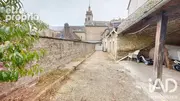 Photo 1 - Appartement à CHATEAUNEUF-DU-FAOU